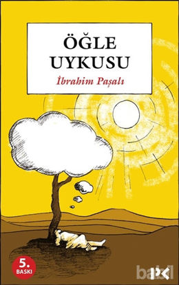 Picture of Öğle Uykusu