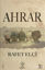 Picture of Ahrar