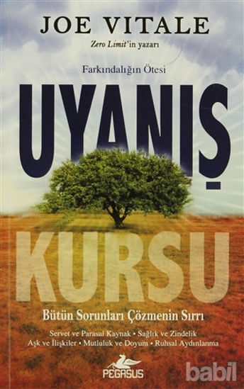 Picture of Uyanış Kursu