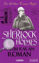 Picture of Yarım Kalan Roman - Sherlock Holmes