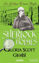 Picture of Gloria Scott Gemisi - Sherlock Holmes