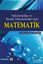 Picture of Yüksekokullar ve Meslek Yüksekokulları İçin Matematik