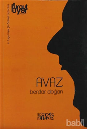 Picture of Avaz