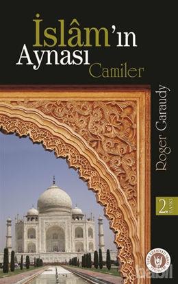 Picture of İslam’ın Aynası Camiler