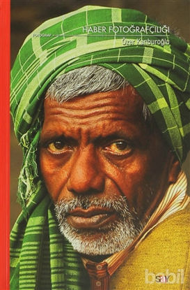 Picture of Haber Fotorafçılığı