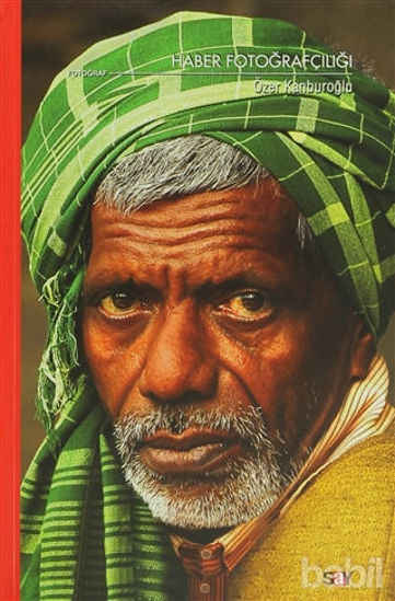 Picture of Haber Fotorafçılığı