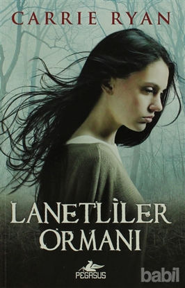 Picture of Lanetliler Ormanı