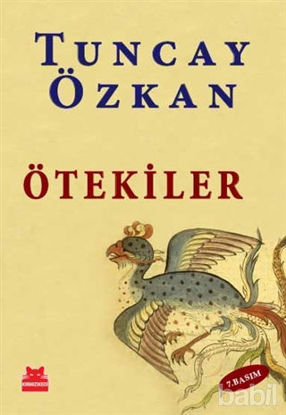 Picture of Ötekiler