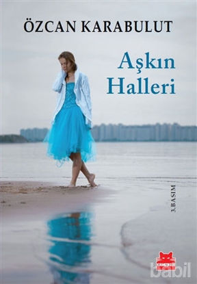 Picture of Aşkın Halleri