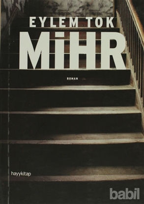 Picture of Mihr