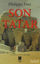 Picture of Son Tatar