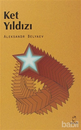 Picture of Ket Yıldızı