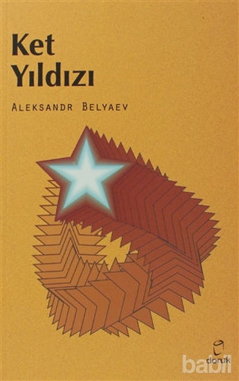 Picture of Ket Yıldızı