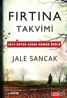 Picture of Fırtına Takvimi