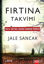 Picture of Fırtına Takvimi