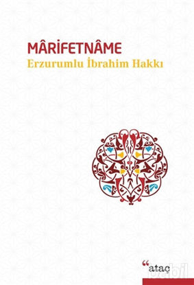 Picture of Marifetname