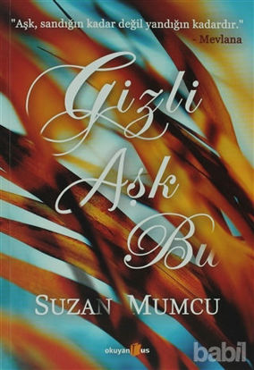 Picture of Gizli Aşk Bu