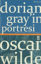 Picture of Dorian Gray’in Portresi