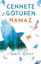 Picture of Cennete Götüren Namaz