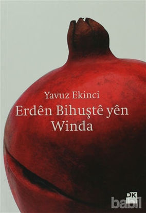 Picture of Erden Bihuşte Yen Winda