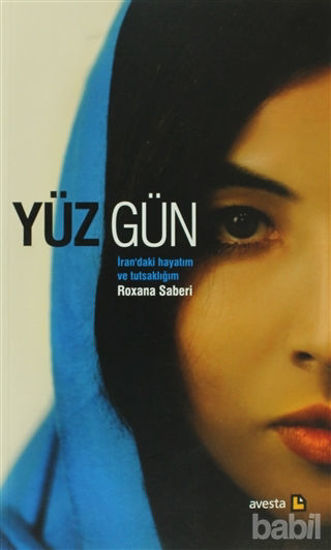 Picture of Yüz Gün