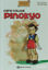 Picture of Pinokyo