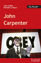 Picture of John Carpenter