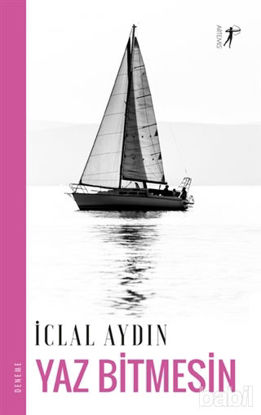 Picture of Yaz Bitmesin