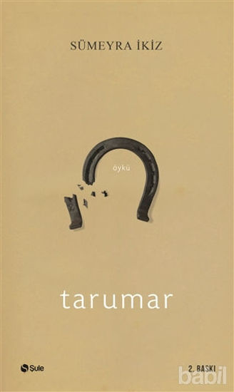 Picture of Tarumar