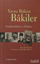Picture of Gönlümdekiler ve Ötekiler