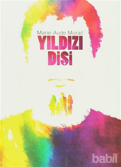 Picture of Yıldızı Dişi
