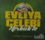 Picture of Evliya Çelebi Kerkük’te
