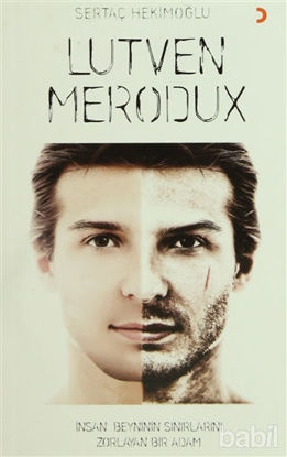 Picture of Lutven Merodux