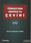 Picture of Türkçe’den Arapça’ya Çeviri 1