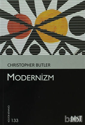 Picture of Modernizm