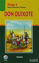 Picture of Stage 4 Don Quixote