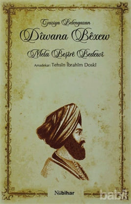 Picture of Diwana Bexew