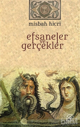 Picture of Efsaneler ve Gerçekler