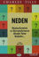 Picture of Neden