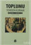 Picture of Toplumu Yeniden Kurmak
