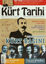 Picture of Kürt Tarihi Dergisi Sayı: 8 Ağustos - Eylül 2013
