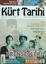 Picture of Kürt Tarihi Dergisi Sayı: 9 Ekim - Kasım 2013