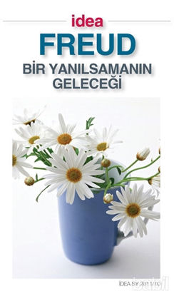 Picture of Bir Yanılsamanın Geleceği