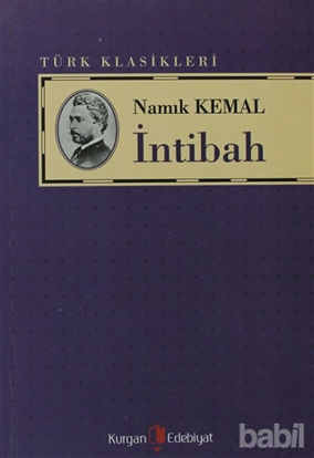 Picture of İntibah