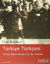Picture of Türkiye Türkçesi