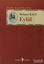 Picture of Eylül