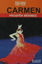 Picture of Carmen