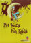 Picture of Yardımseverlik Bir Kuzu Bin Kuzu