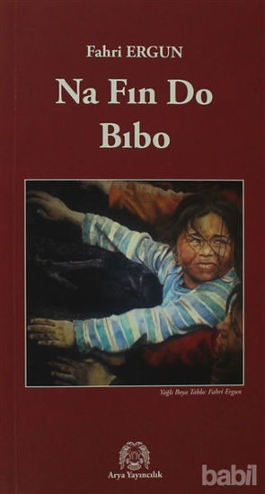 Picture of Na Fin Do