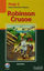 Picture of Stage 3 - Robinson Crusoe